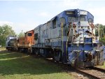 CSX 1891